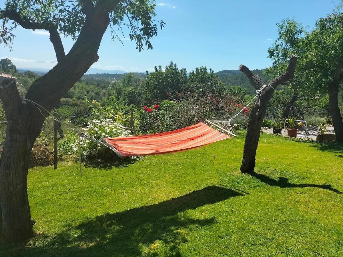 Ferienhaus Villa Sa Teulera Etv7398 Spanien